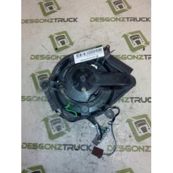 MOTOR CALEFACCION 133974 W 