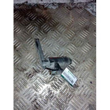 VALVULA AIRE 4410501000 ELECTRO VALVULA SENSOR ALTURA ECAS