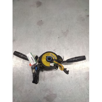 MANDO MULTIFUNCION 050513 