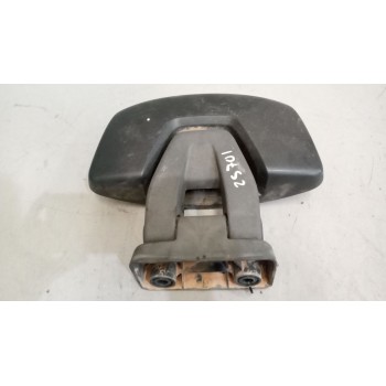 Recambio de retrovisor exterior frontal para volvo fh xxx 12.8 diesel referencia OEM IAM 84167321  