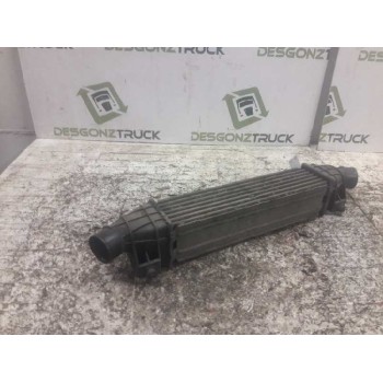Recambio de intercooler para ford mondeo berlina (ge) ambiente (06.2003) (d) referencia OEM IAM 1S7Q9L440AD  