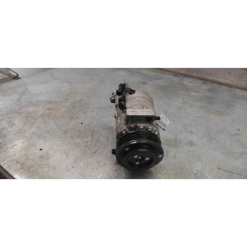 COMPRESOR AIRE ACONDICIONADO C1B119D629BA 