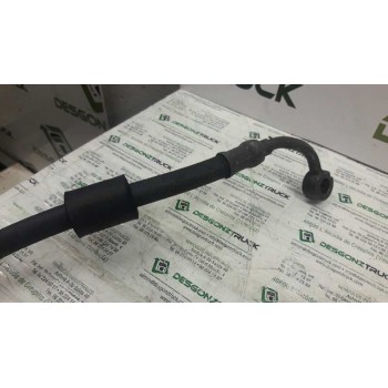 Recambio de latiguillo direccion para hyundai accent (lc) gl 5p referencia OEM IAM   
