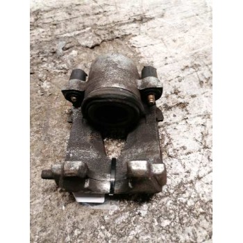 Recambio de pinza freno delantera derecha para skoda fabia (5j2 ) active referencia OEM IAM   