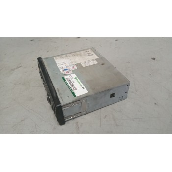 Recambio de tacografo para iveco stralis (ad/at) 10.3 diesel referencia OEM IAM 13814072109001 5801527045 0002819974