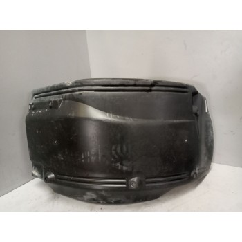 Recambio de guardabarros delantero derecho para volvo fm xxx 9.4 diesel (2006 - 2013) 9364 300 referencia OEM IAM 8191780  