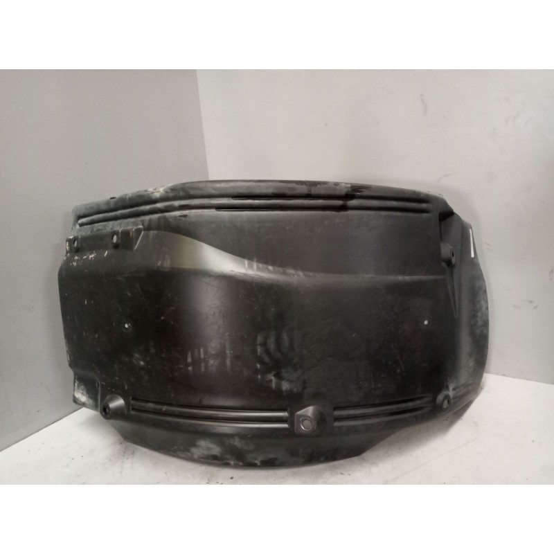 Recambio de guardabarros delantero derecho para volvo fm xxx 9.4 diesel (2006 - 2013) 9364 300 referencia OEM IAM 8191780  