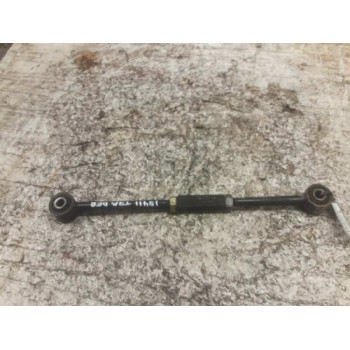 Recambio de tirante trasero derecho para kia shuma ii 1.6 ls berlina portón referencia OEM IAM  INFERIOR 
