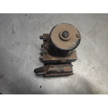 Recambio de abs para opel astra h berlina cosmo referencia OEM IAM 13183089 10020601524 10096005353