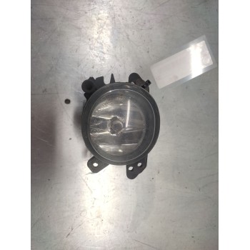 FARO ANTINIEBLA DERECHO 2 PINS 