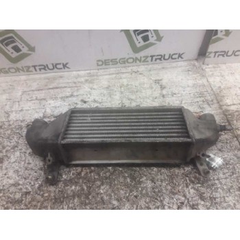 Recambio de intercooler para ford focus berlina (cak) ambiente referencia OEM IAM 1M5Q9L440BA  
