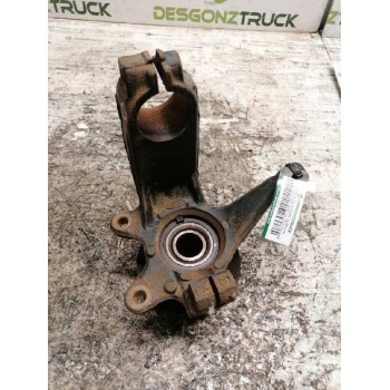 Recambio de mangueta delantera derecha para ford mondeo berlina (ge) ambiente referencia OEM IAM   