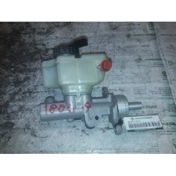 BOMBA FRENO 1K1614019F 1K1611301C 