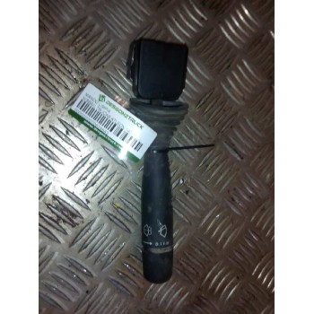 Recambio de mando limpia para nissan trucks atleon 140 referencia OEM IAM   