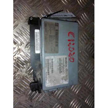 Recambio de modulo electronico para renault magnum e-tech 2000 referencia OEM IAM 5010143648 0260001028 CENTRALITA INTARDER