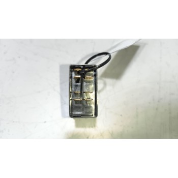 Recambio de interruptor para daf serie xf105.xxx 12.9 diesel referencia OEM IAM 1735028  