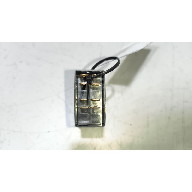Recambio de interruptor para daf serie xf105.460 12.9 diesel referencia OEM IAM 1735028 - Blanco 4