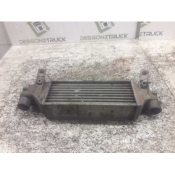 Recambio de intercooler para ford focus berlina (cak) ambiente referencia OEM IAM 1M5Q9L440BA  