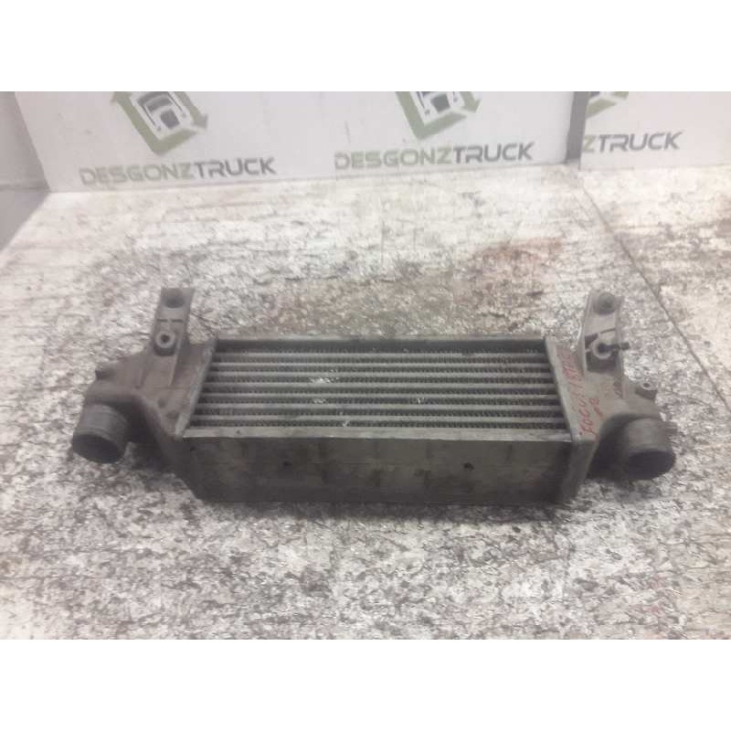 Recambio de intercooler para ford focus berlina (cak) ambiente referencia OEM IAM 1M5Q9L440BA 2