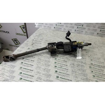 Recambio de columna direccion para peugeot 307 (s1) xr referencia OEM IAM 9638983380  