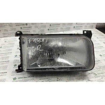 Recambio de faro derecho para volkswagen passat berlina (3a2) cl referencia OEM IAM 13348000  