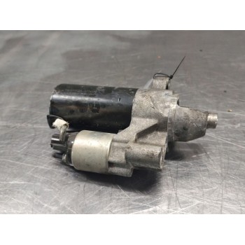 Recambio de motor arranque para audi a4 ber. (b8) básico referencia OEM IAM 03L911021C  