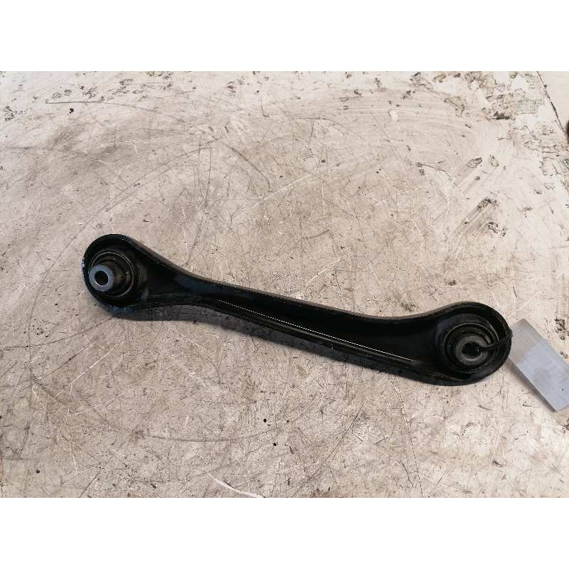 Recambio de brazo suspension superior trasero derecho para seat leon (1p1) reference referencia OEM IAM 1K0501530C 2