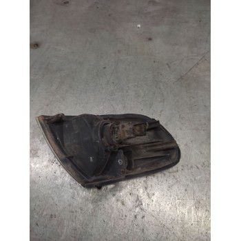 Recambio de piloto delantero izquierdo para nissan almera (n15) 2.0 diesel referencia OEM IAM   