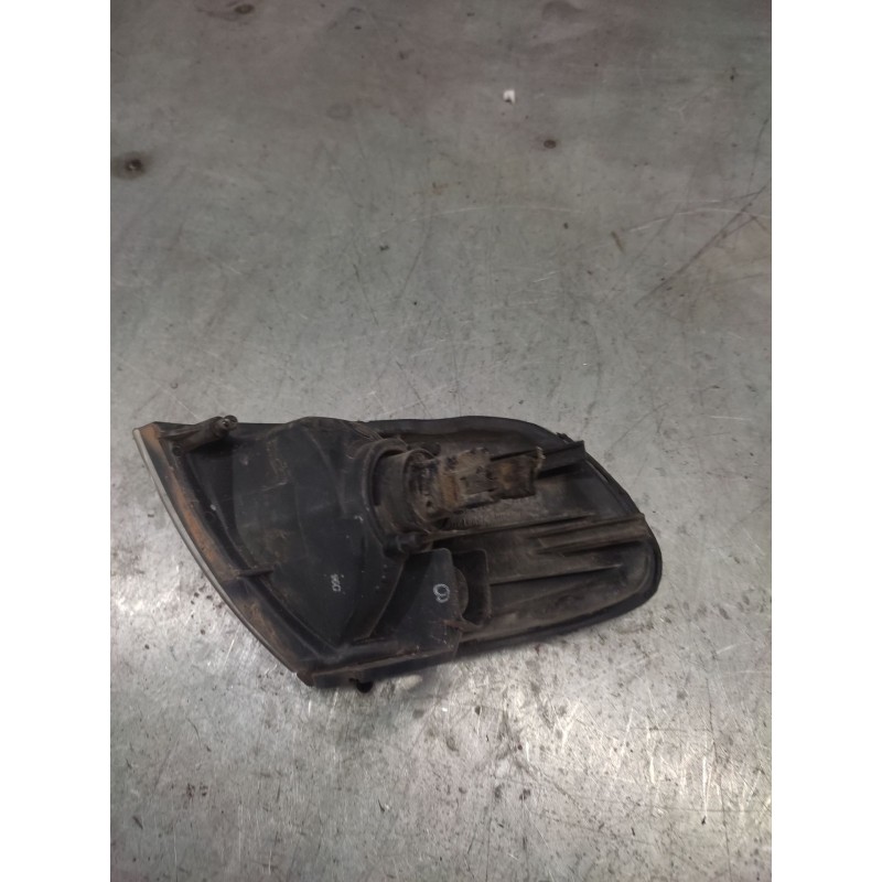 Recambio de piloto delantero izquierdo para nissan almera (n15) 2.0 diesel referencia OEM IAM 2