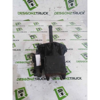 Recambio de toma de fuerza para mercedes-benz actros 2-ejes 6-cil. serie/bm 1840 (4x2) om 501 la megaspace referencia OEM IAM 21