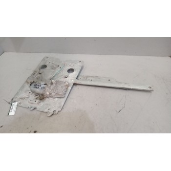 ELEVALUNAS DELANTERO IZQUIERDO 3176545 