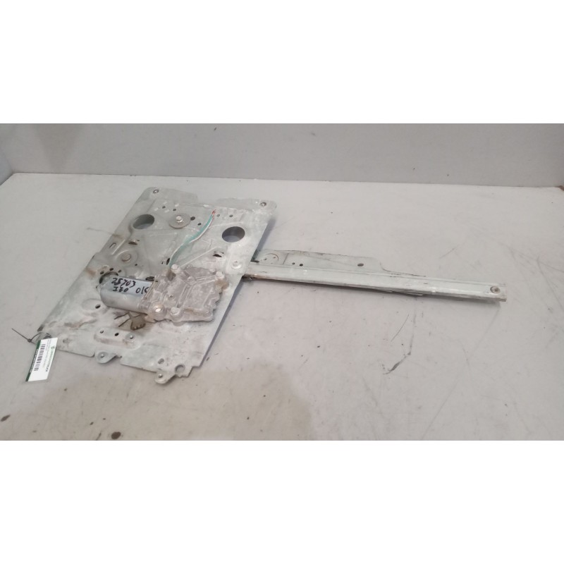 Recambio de elevalunas delantero izquierdo para volvo fm xxx 12.8 diesel referencia OEM IAM 3176545  