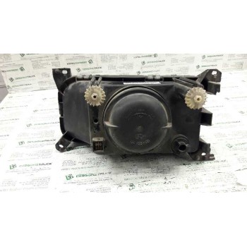 Recambio de faro derecho para volkswagen passat berlina (3a2) cl referencia OEM IAM 13348000  