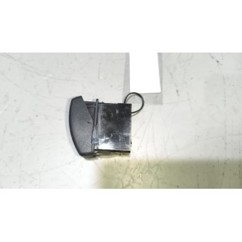Recambio de interruptor para daf serie xf105.xxx 12.9 diesel referencia OEM IAM 1735028  