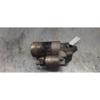 Recambio de motor arranque para citroën xantia berlina 1.9 turbodiesel referencia OEM IAM M001T80082 12 DIENTES 
