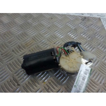 MOTOR LIMPIA DELANTERO 964670 9390332390 BOSCH/12V