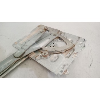Recambio de elevalunas delantero izquierdo para volvo fm xxx 12.8 diesel referencia OEM IAM 3176545  