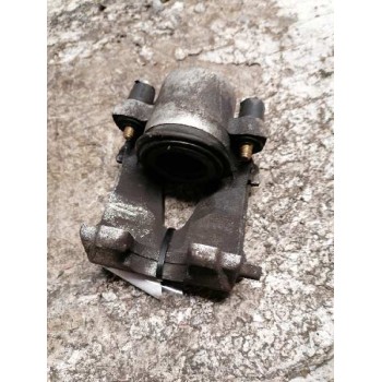 Recambio de pinza freno delantera izquierda para skoda fabia (5j2 ) active referencia OEM IAM   