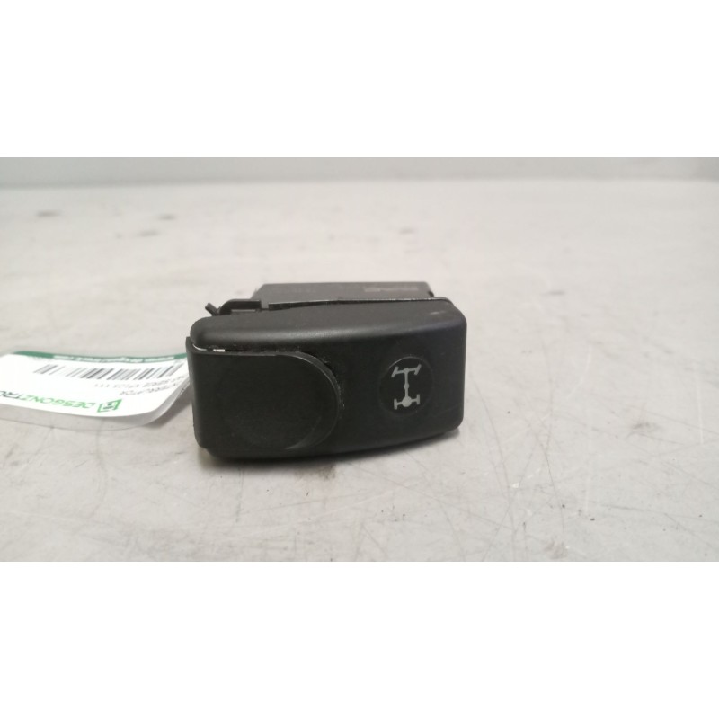 Recambio de interruptor para daf serie xf105.xxx 12.9 diesel referencia OEM IAM 1435601  