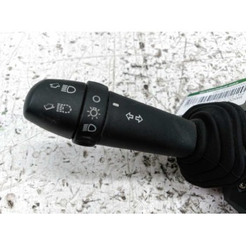 Recambio de mando multifuncion para fiat stilo (192) 1.9 jtd 115 referencia OEM IAM 07353682470 07353682470 
