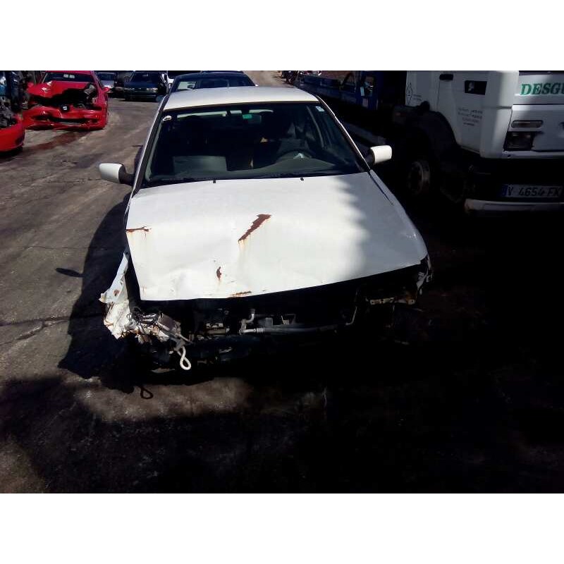 SEAT TOLEDO (1L)