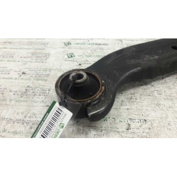 Recambio de brazo suspension inferior delantero derecho para hyundai accent (lc) gl 5p referencia OEM IAM   
