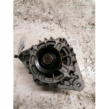 ALTERNADOR 3730022600 