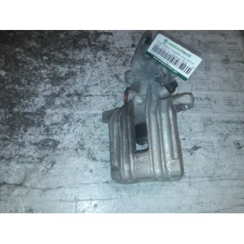 PINZA FRENO TRASERA IZQUIERDA 