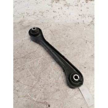 Recambio de brazo suspension superior trasero izquierdo para seat leon (1p1) reference referencia OEM IAM 1K0501529F  