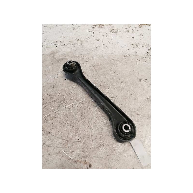 Recambio de brazo suspension superior trasero izquierdo para seat leon (1p1) reference referencia OEM IAM 1K0501529F 2