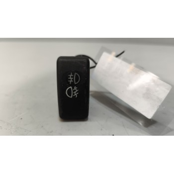INTERRUPTOR 1604607 