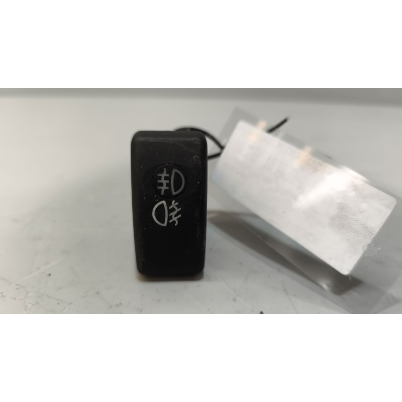 Recambio de interruptor para daf serie xf105.xxx 12.9 diesel referencia OEM IAM 1604607  