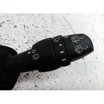 Recambio de mando multifuncion para fiat stilo (192) 1.9 jtd 115 referencia OEM IAM 07353682470 07353682470 