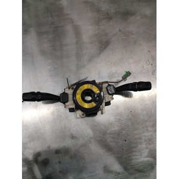 Recambio de mando luces para kia cerato i hatchback (ld) 2.0 crdi referencia OEM IAM KALDSE340  